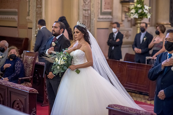 Fernanda y Roberto-180