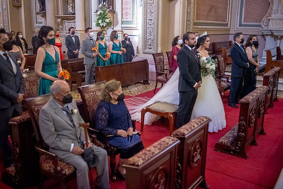 Fernanda y Roberto-182