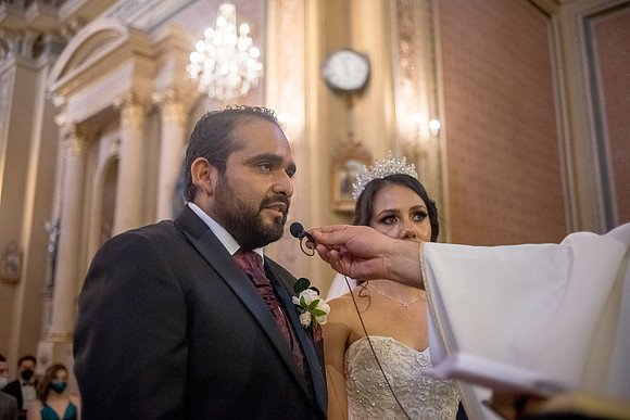 Fernanda y Roberto-201