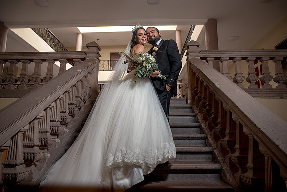 Fernanda y Roberto-107