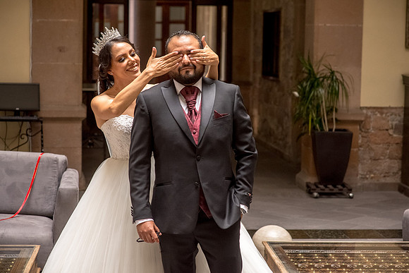 Fernanda y Roberto-68