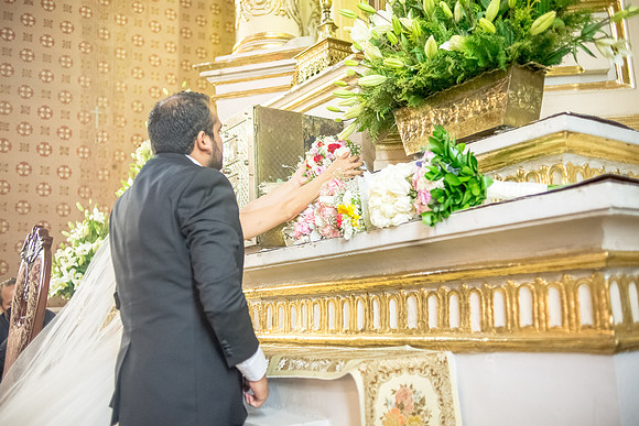 Fernanda y Roberto-310