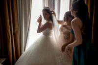 Fernanda y Roberto-10