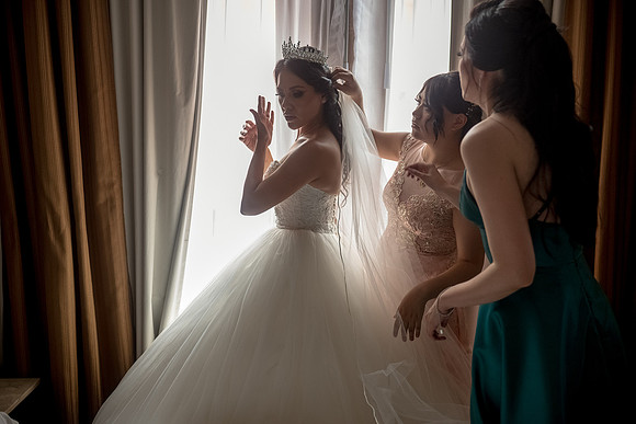 Fernanda y Roberto-10
