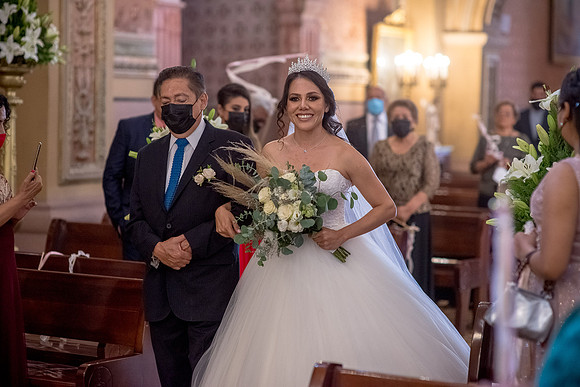 Fernanda y Roberto-155
