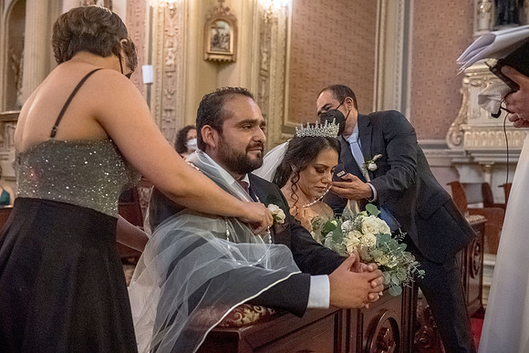 Fernanda y Roberto-250