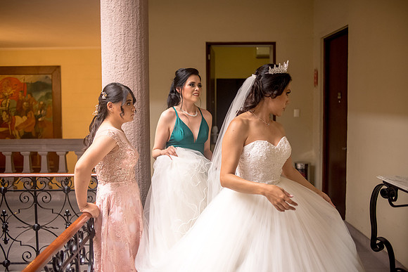 Fernanda y Roberto-34