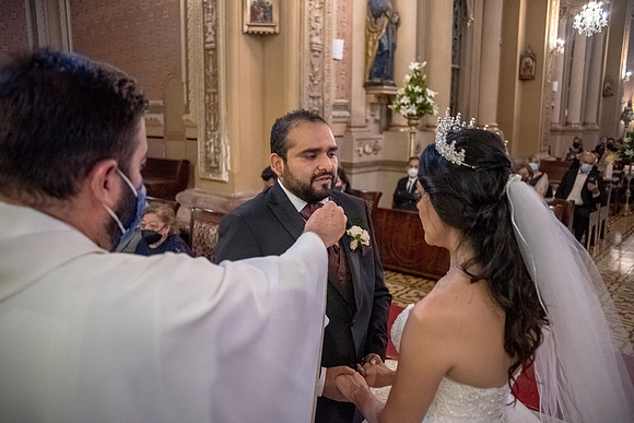 Fernanda y Roberto-205