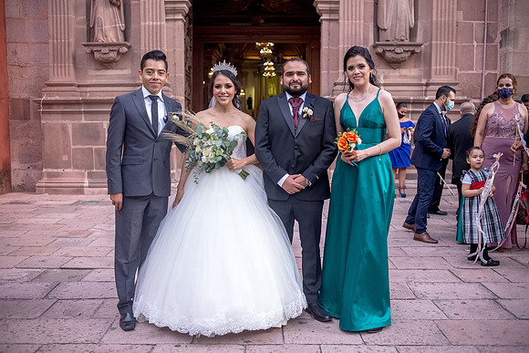 Fernanda y Roberto-344