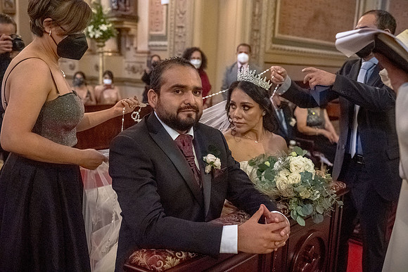 Fernanda y Roberto-247