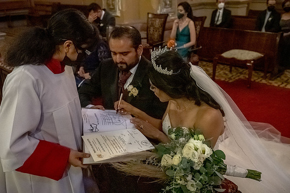 Fernanda y Roberto-287