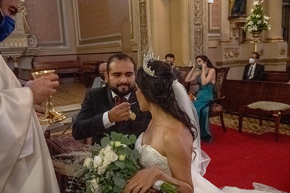 Fernanda y Roberto-275
