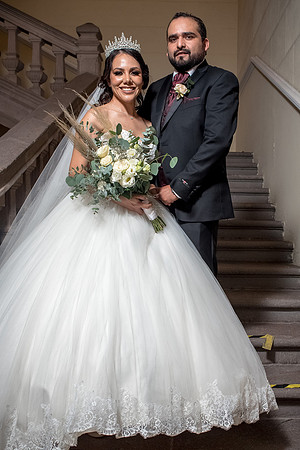 Fernanda y Roberto-100