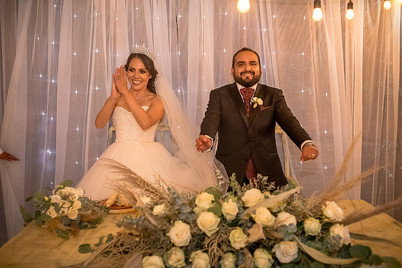 Fernanda y Roberto-393
