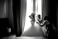 Fernanda y Roberto-5