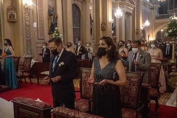 Fernanda y Roberto-268