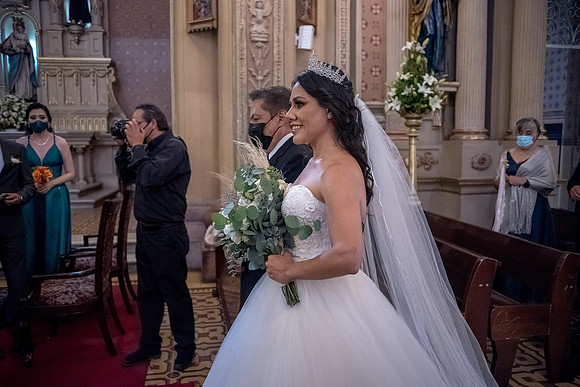 Fernanda y Roberto-164