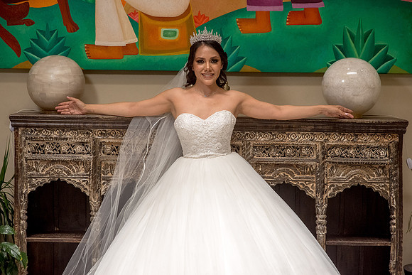 Fernanda y Roberto-47