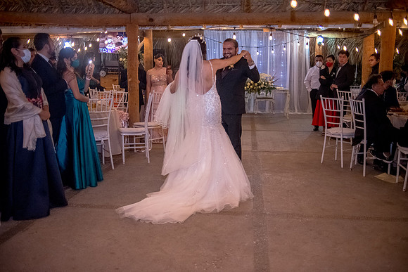 Fernanda y Roberto-428