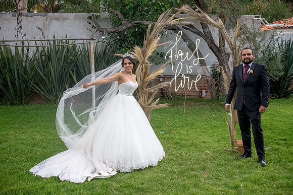 Fernanda y Roberto-401