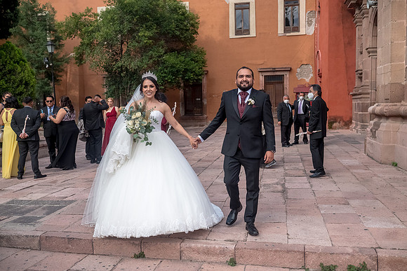 Fernanda y Roberto-353