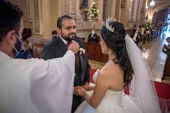 Fernanda y Roberto-206