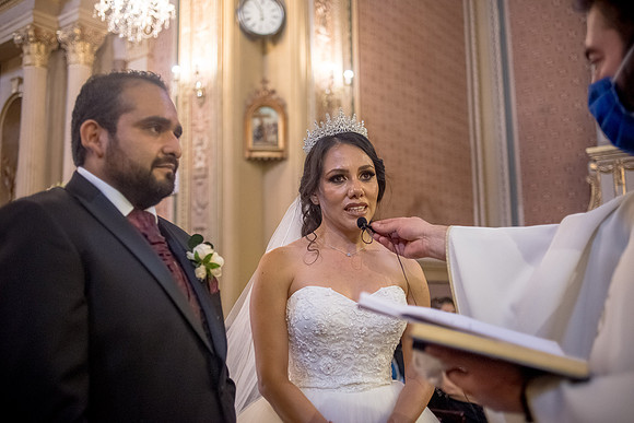 Fernanda y Roberto-196