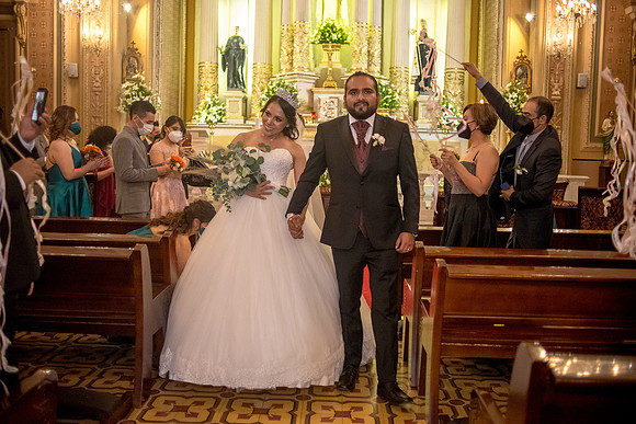 Fernanda y Roberto-323