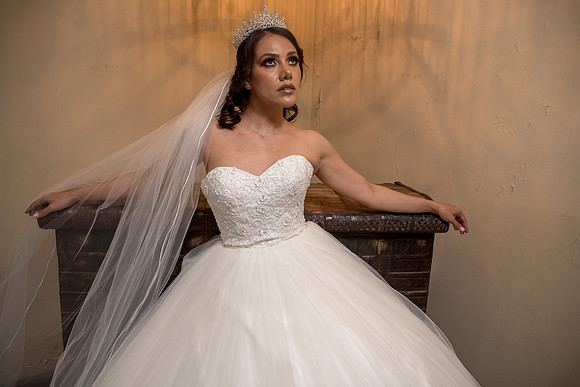 Fernanda y Roberto-40