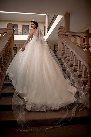 Fernanda y Roberto-38