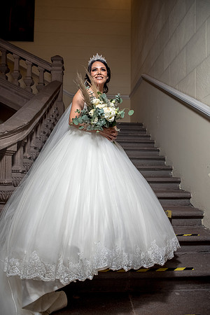 Fernanda y Roberto-104