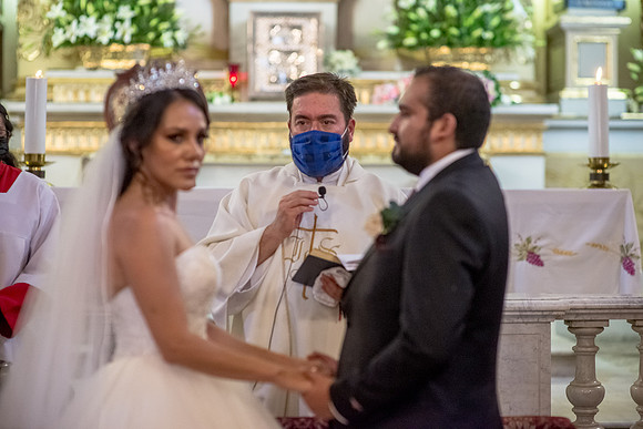 Fernanda y Roberto-213
