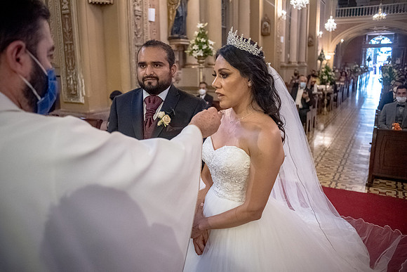 Fernanda y Roberto-199