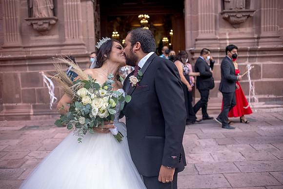 Fernanda y Roberto-330