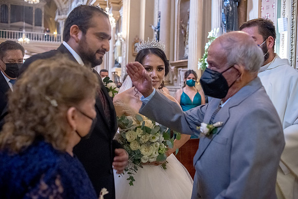 Fernanda y Roberto-173