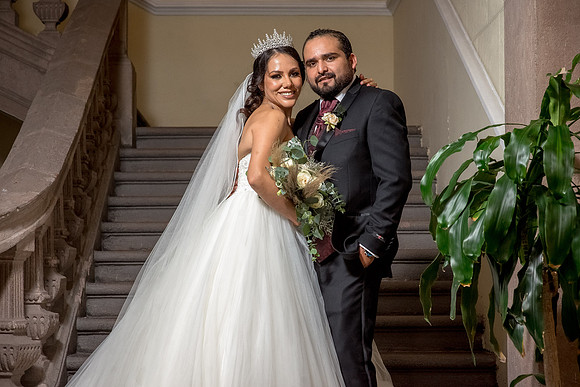 Fernanda y Roberto-97