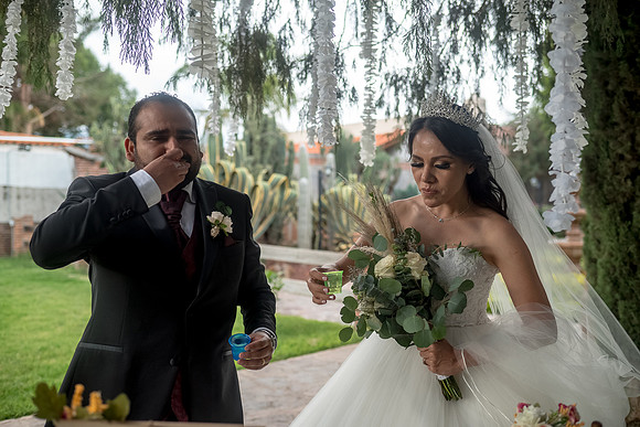 Fernanda y Roberto-388