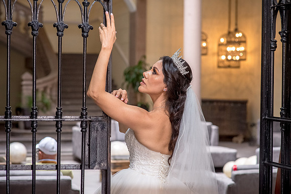 Fernanda y Roberto-54