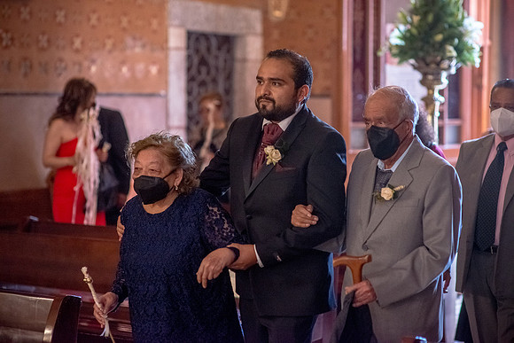 Fernanda y Roberto-144