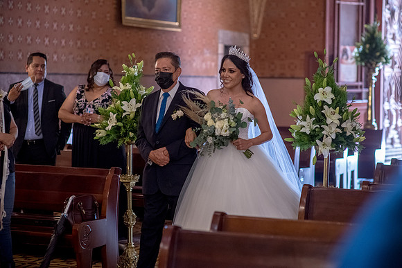 Fernanda y Roberto-153