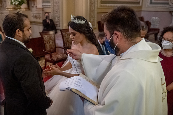 Fernanda y Roberto-231
