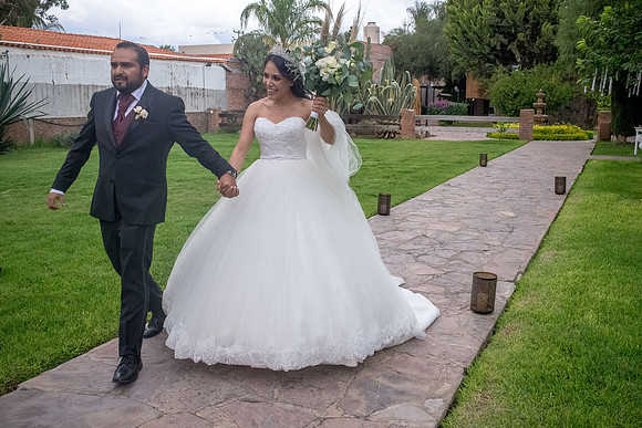 Fernanda y Roberto-390