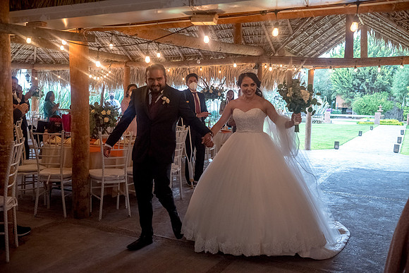 Fernanda y Roberto-392