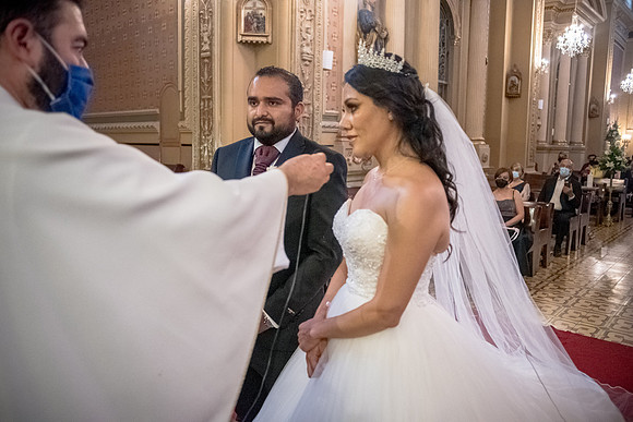 Fernanda y Roberto-195