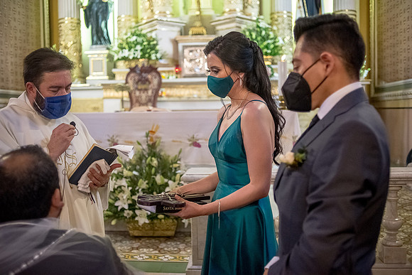 Fernanda y Roberto-252