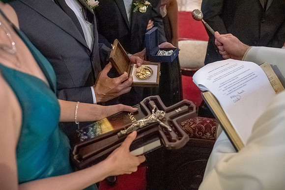 Fernanda y Roberto-224