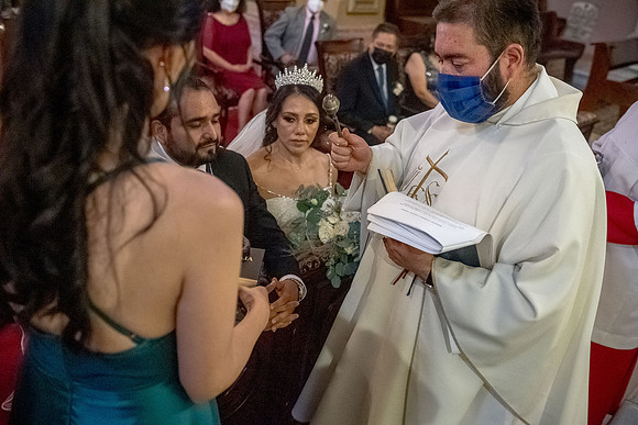Fernanda y Roberto-254