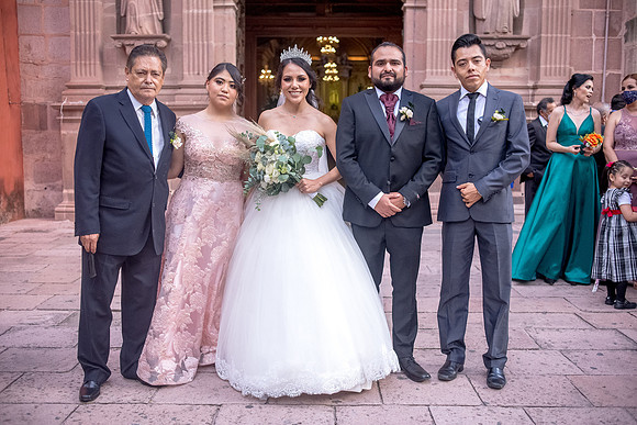 Fernanda y Roberto-343