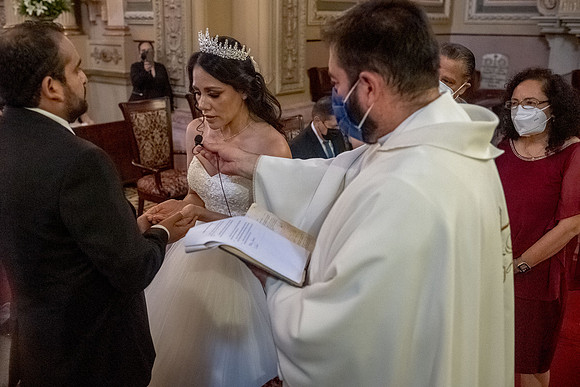 Fernanda y Roberto-244