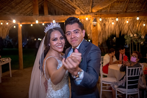 Fernanda y Roberto-435